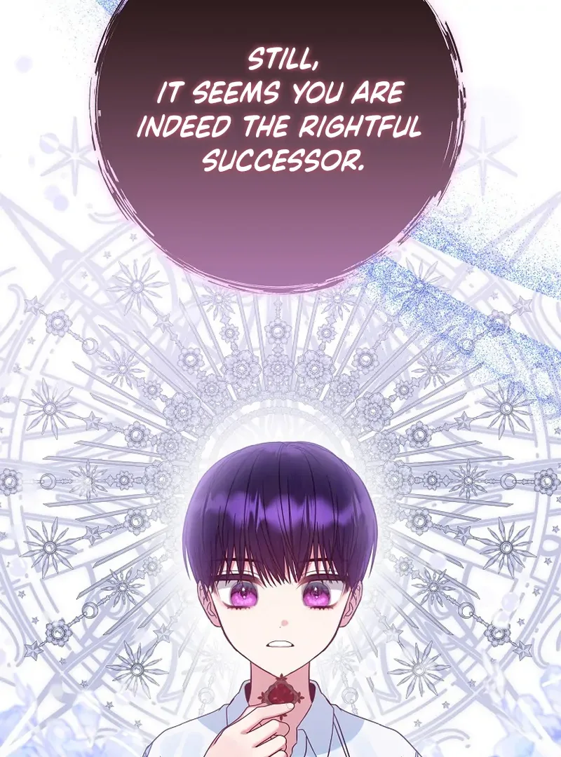 I’m Ready for Divorce! Chapter 15 page 62