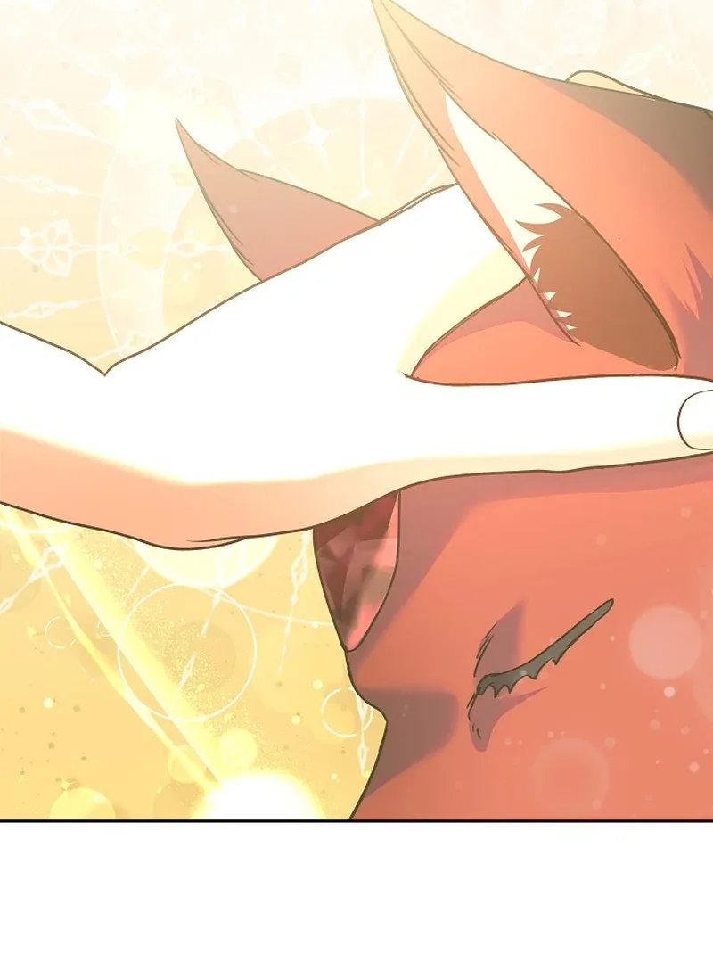 I’m Ready for Divorce! Chapter 15 page 108
