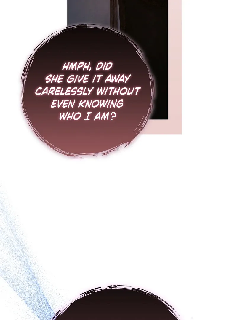 I’m Ready for Divorce! Chapter 15 page 61
