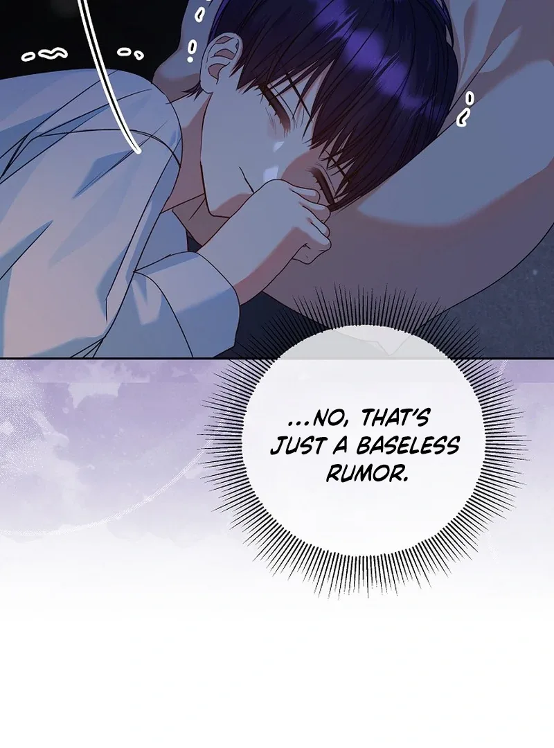 I’m Ready for Divorce! Chapter 15 page 42