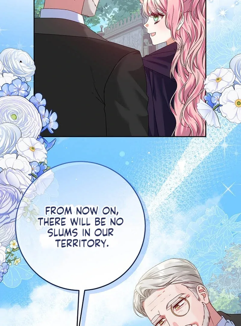 I’m Ready for Divorce! Chapter 14 page 39