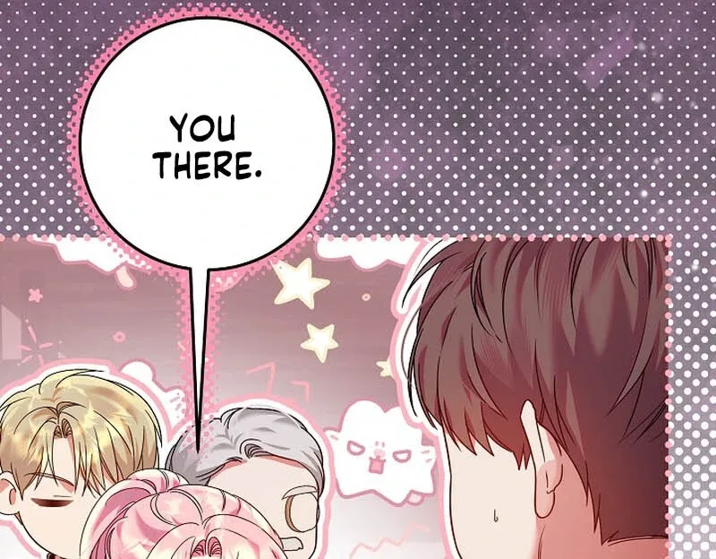 I’m Ready for Divorce! Chapter 14 page 9