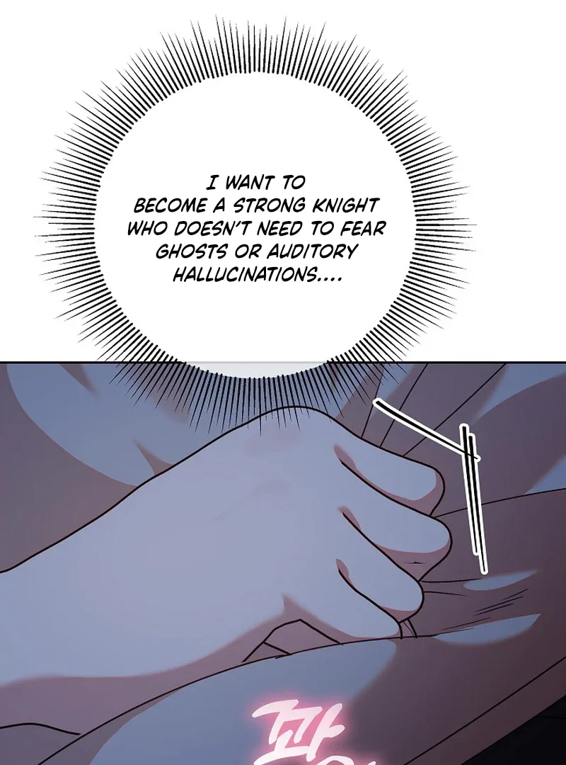 I’m Ready for Divorce! Chapter 15 page 43