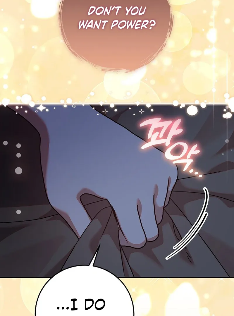 I’m Ready for Divorce! Chapter 15 page 68
