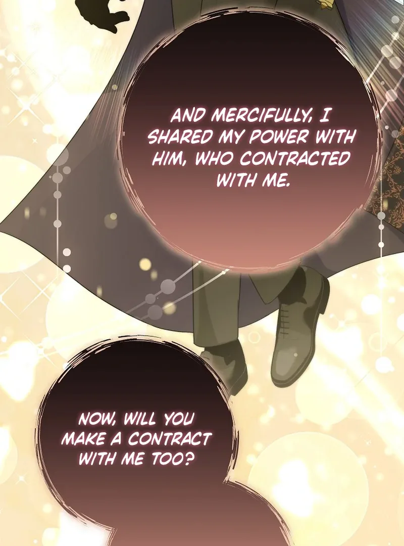 I’m Ready for Divorce! Chapter 15 page 67