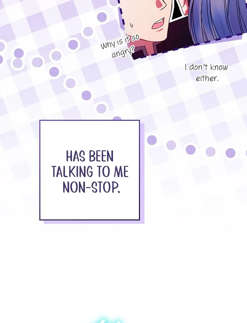 I’m Ready for Divorce! Chapter 15 page 82