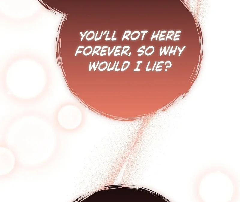 I’m Ready for Divorce! Chapter 15 page 106