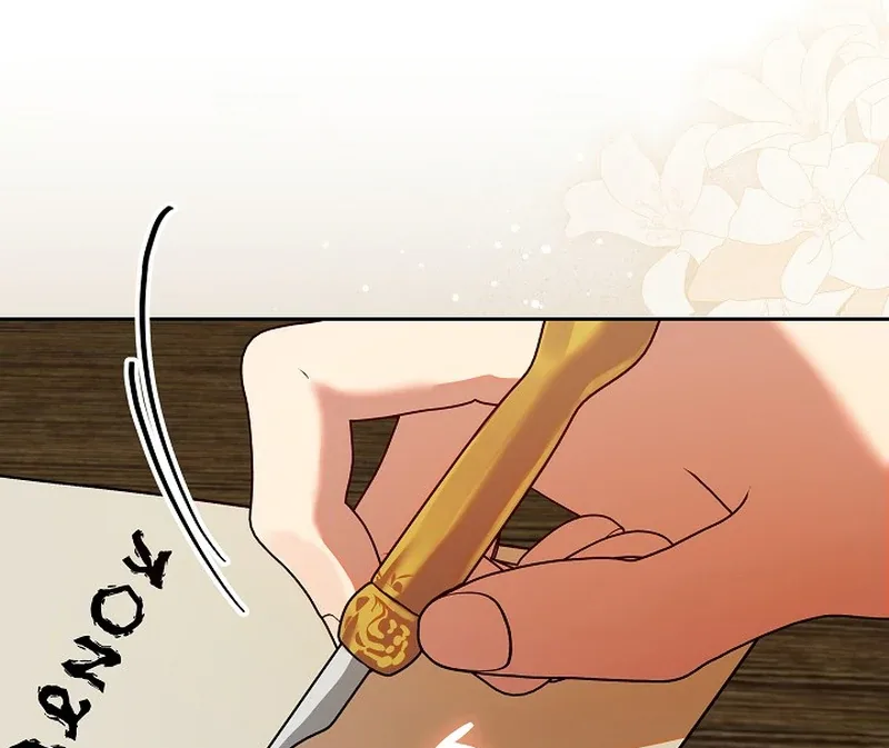 I’m Ready for Divorce! Chapter 15 page 113