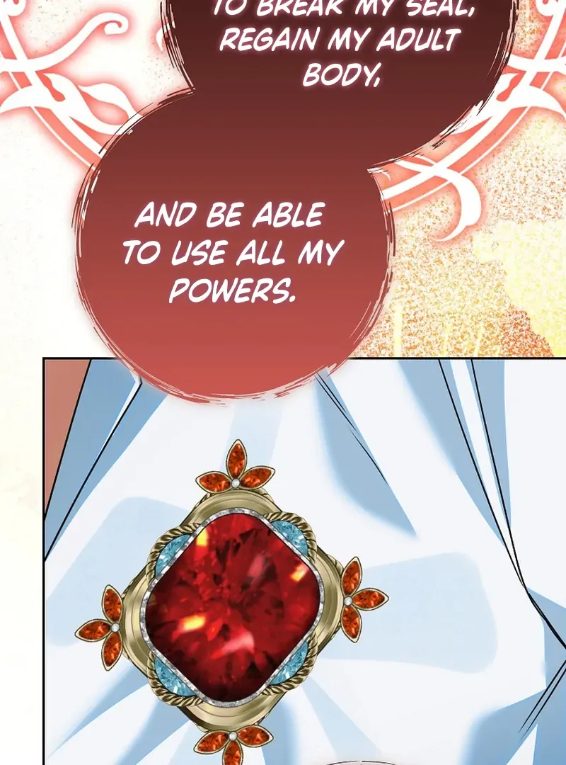 I’m Ready for Divorce! Chapter 15 page 92