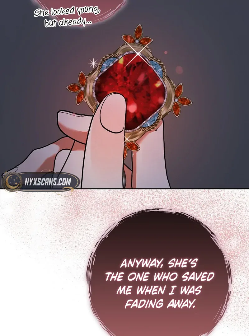 I’m Ready for Divorce! Chapter 15 page 59