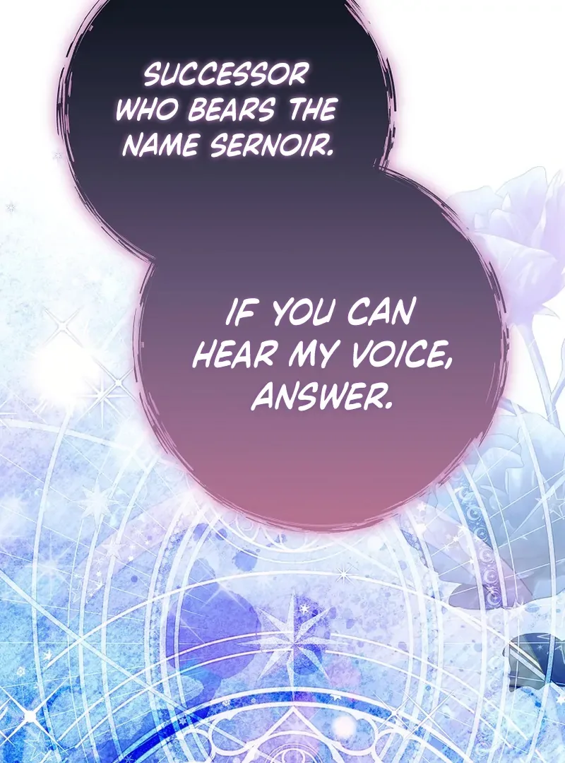 I’m Ready for Divorce! Chapter 15 page 51
