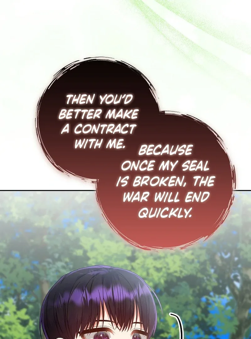 I’m Ready for Divorce! Chapter 15 page 103
