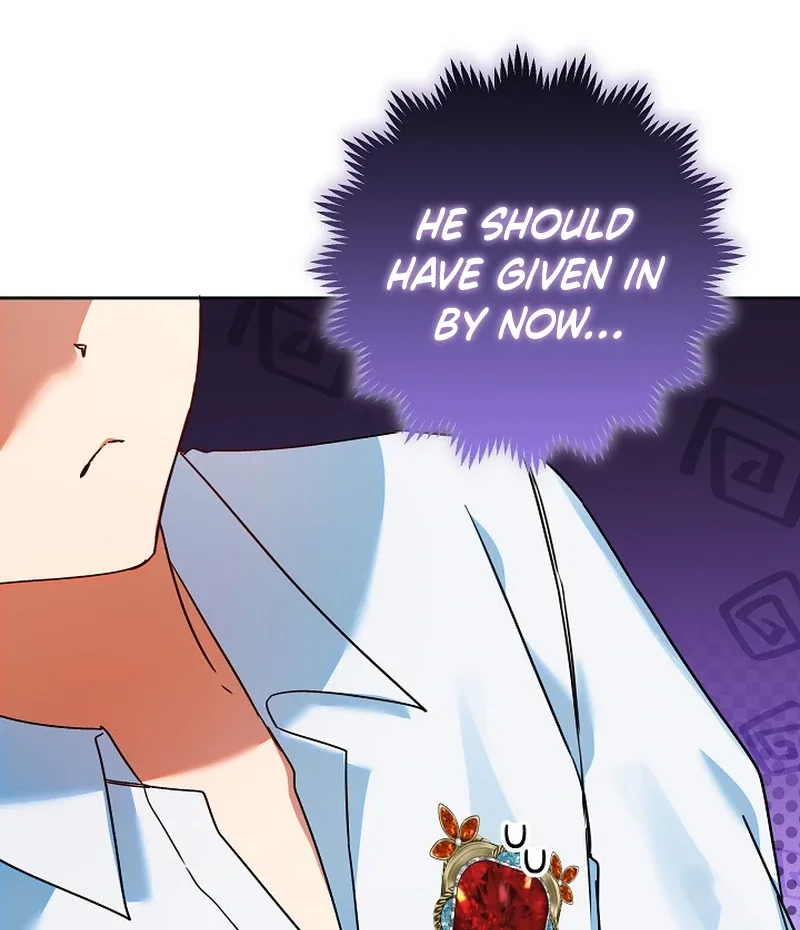 I’m Ready for Divorce! Chapter 15 page 96