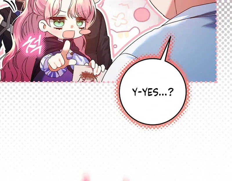 I’m Ready for Divorce! Chapter 14 page 10