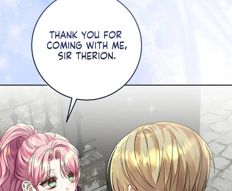 I’m Ready for Divorce! Chapter 14 page 35
