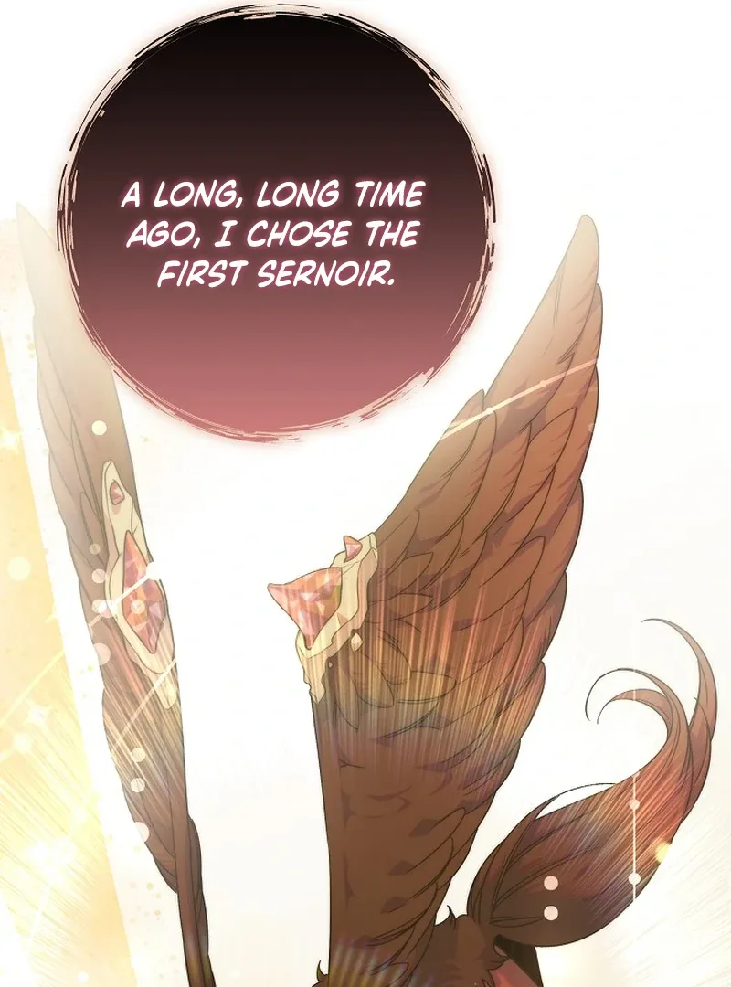 I’m Ready for Divorce! Chapter 15 page 65