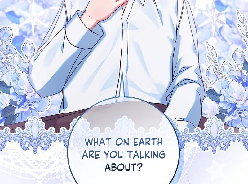 I’m Ready for Divorce! Chapter 15 page 63