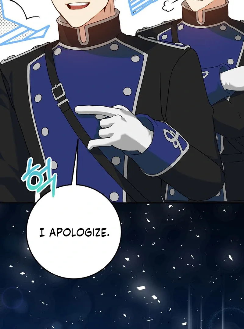 I’m Ready for Divorce! Chapter 15 page 39