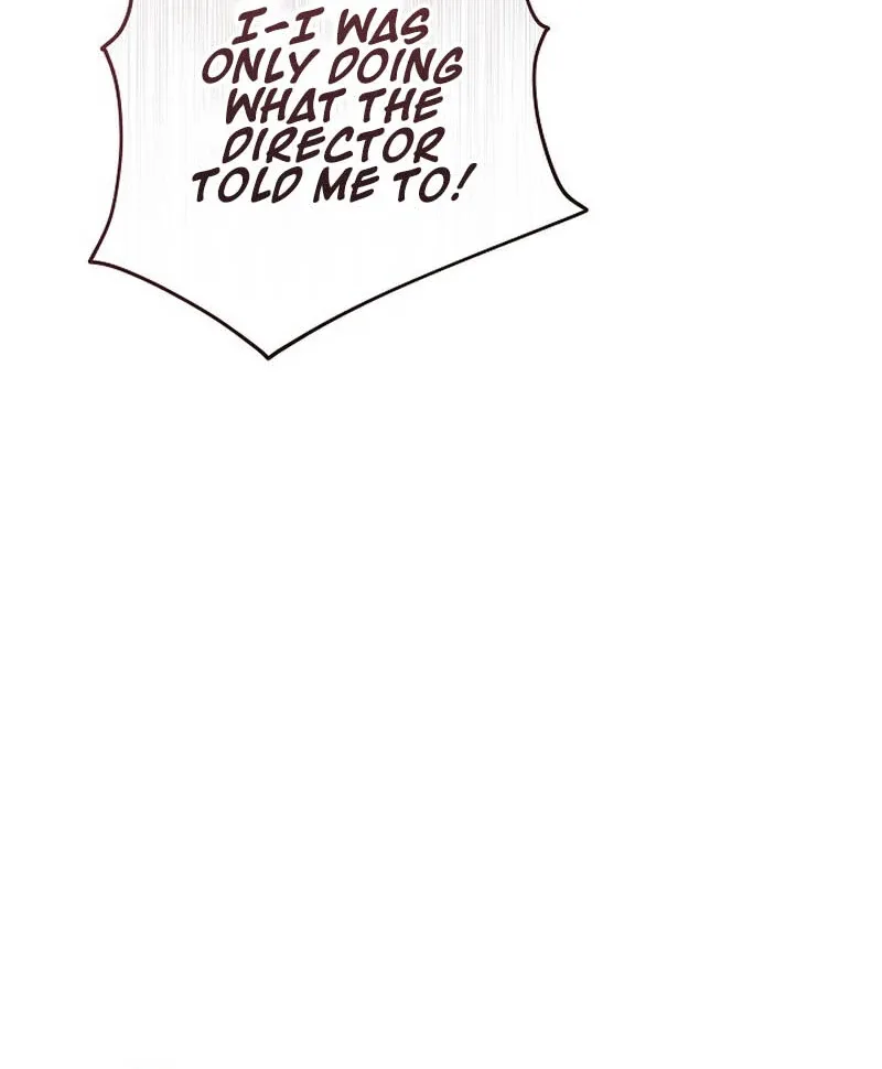 I’m Ready for Divorce! Chapter 14 page 26
