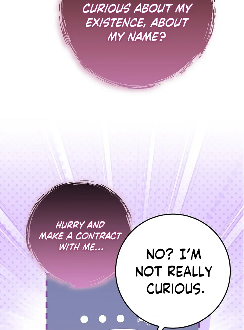 I’m Ready for Divorce! Chapter 15 page 94