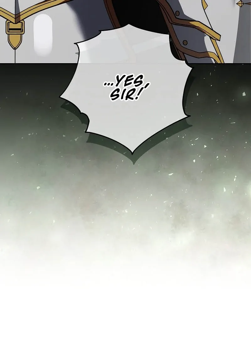 I’m Ready for Divorce! Chapter 14 page 89