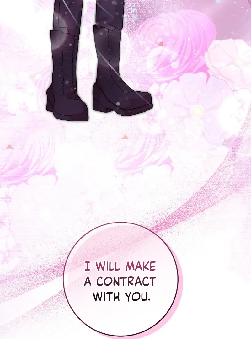 I’m Ready for Divorce! Chapter 15 page 119