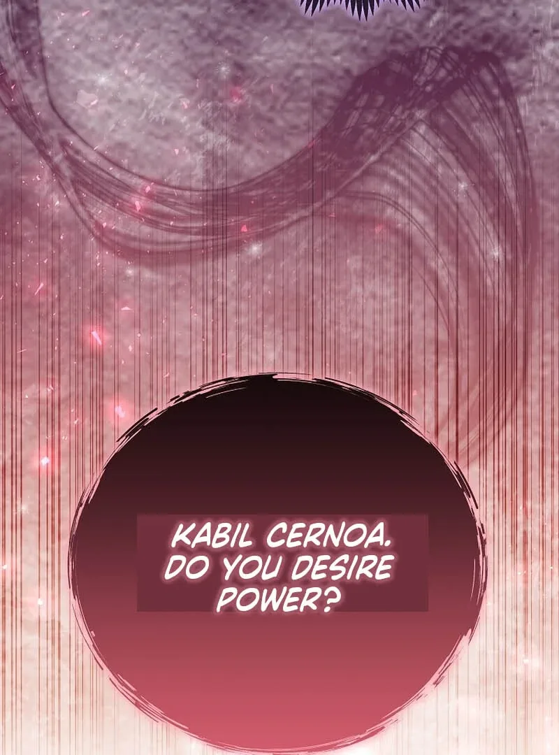 I’m Ready for Divorce! Chapter 14 page 117