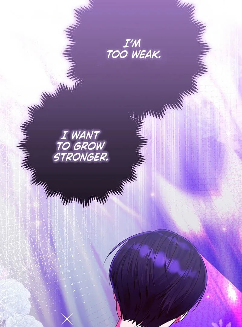 I’m Ready for Divorce! Chapter 14 page 115
