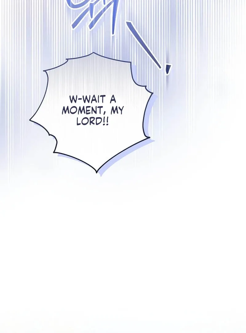 I’m Ready for Divorce! Chapter 14 page 106