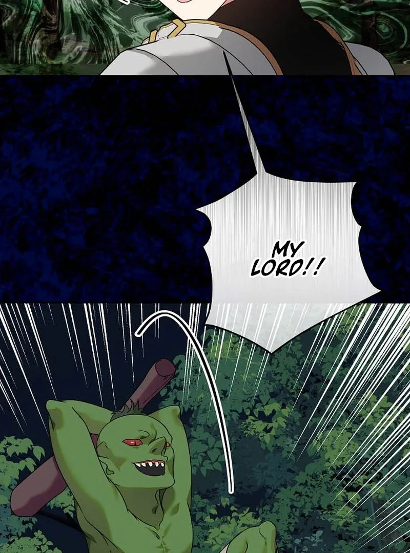 I’m Ready for Divorce! Chapter 14 page 75