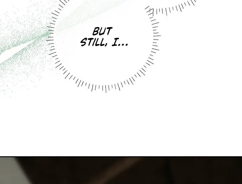 I’m Ready for Divorce! Chapter 14 page 102
