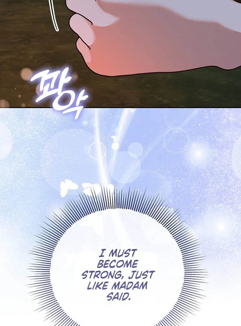 I’m Ready for Divorce! Chapter 14 page 57