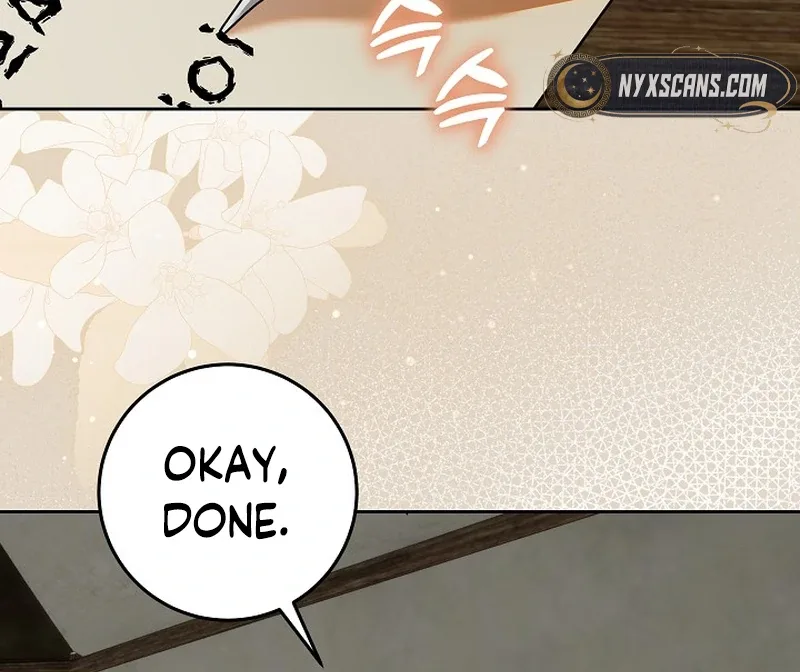 I’m Ready for Divorce! Chapter 15 page 114