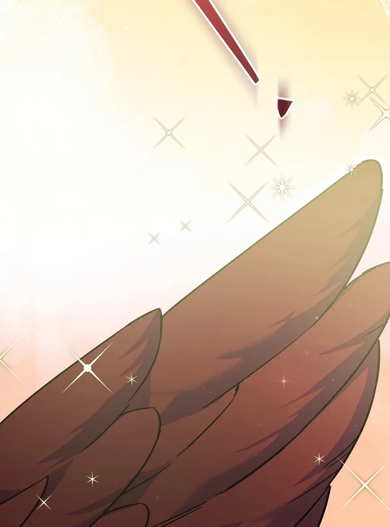 I’m Ready for Divorce! Chapter 15 page 124