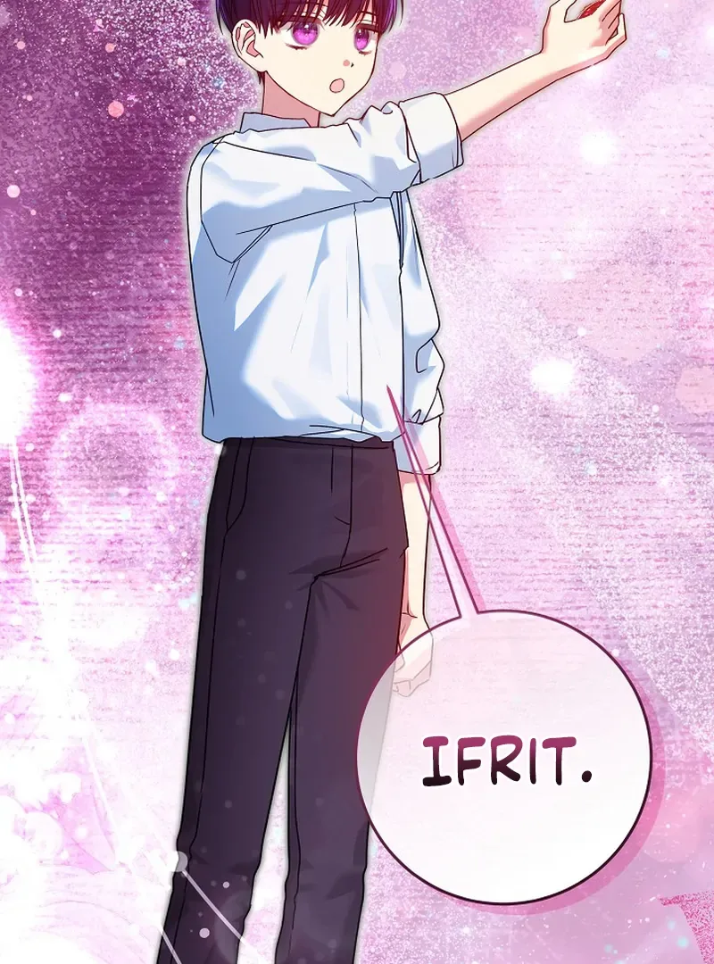I’m Ready for Divorce! Chapter 15 page 118