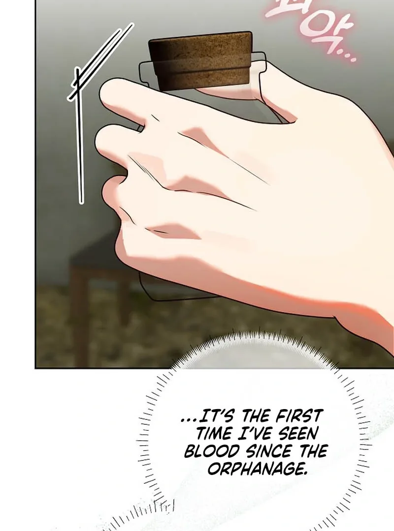I’m Ready for Divorce! Chapter 14 page 101