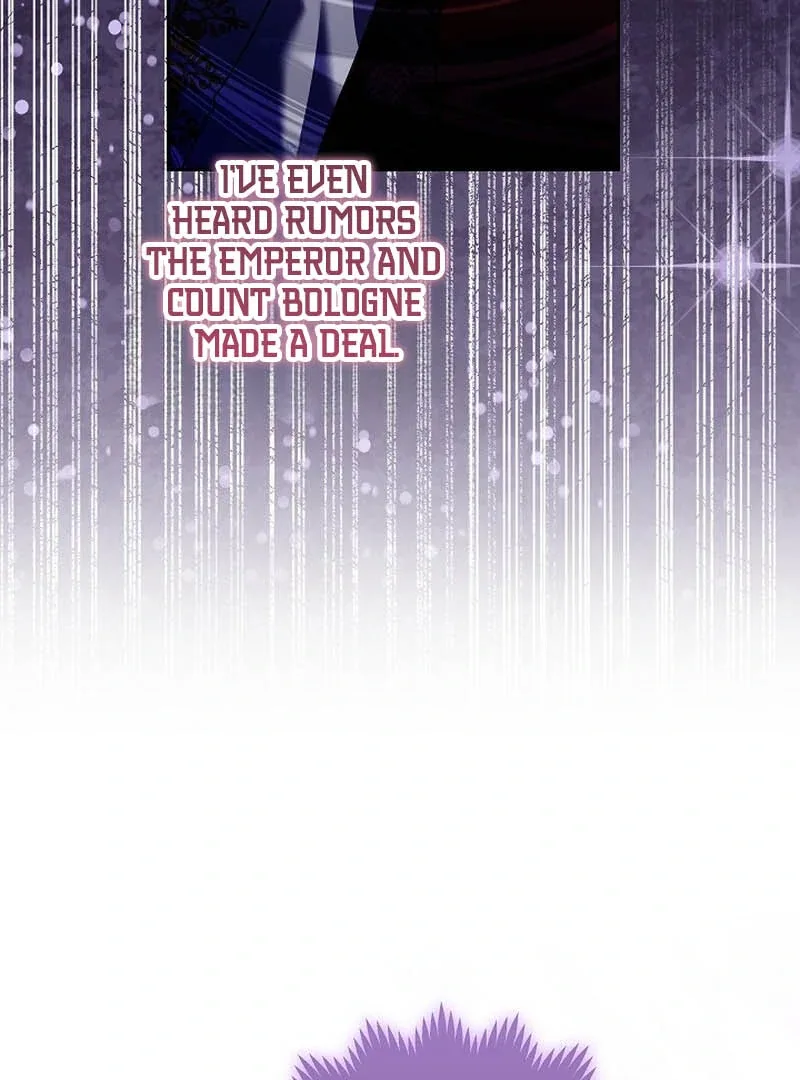 I’m Ready for Divorce! Chapter 14 page 114
