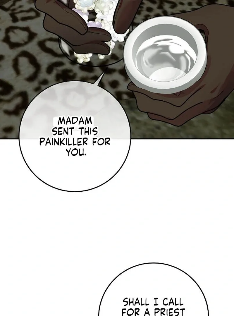 I’m Ready for Divorce! Chapter 14 page 97