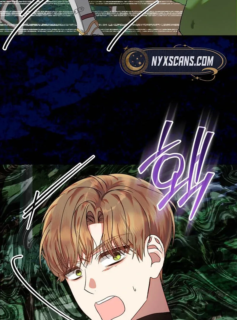 I’m Ready for Divorce! Chapter 14 page 74