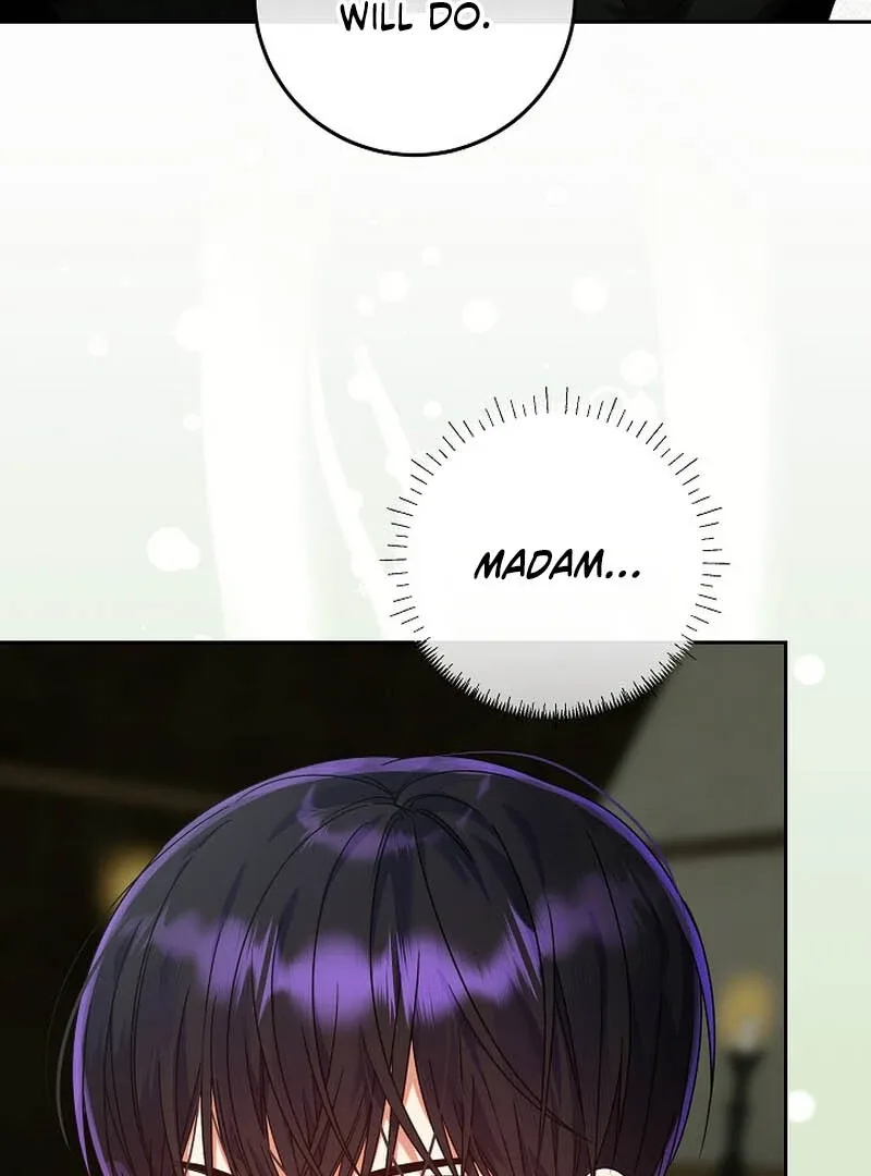 I’m Ready for Divorce! Chapter 14 page 99