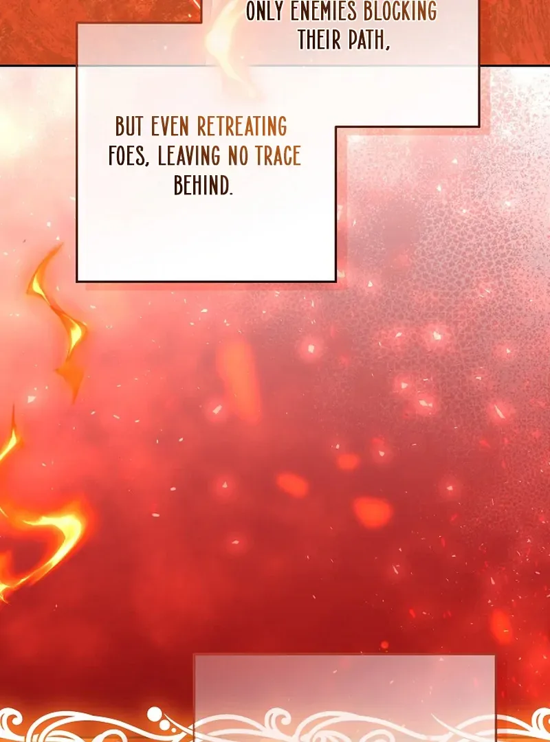 I’m Ready for Divorce! Chapter 18 page 29