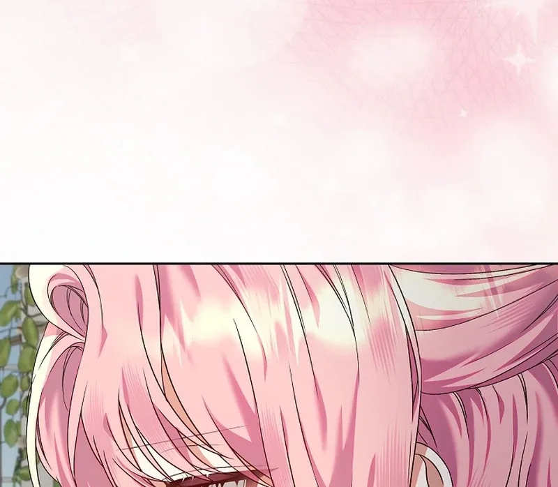 I’m Ready for Divorce! Chapter 18 page 42