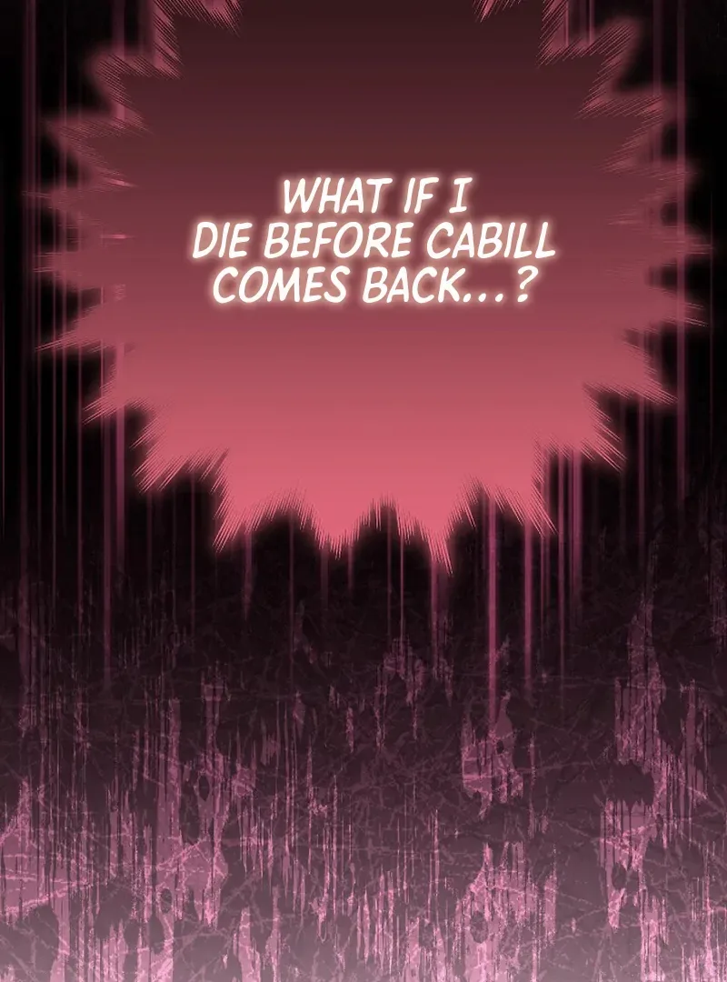 I’m Ready for Divorce! Chapter 16 page 47