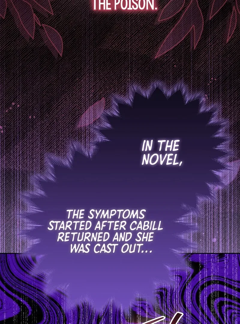 I’m Ready for Divorce! Chapter 16 page 40