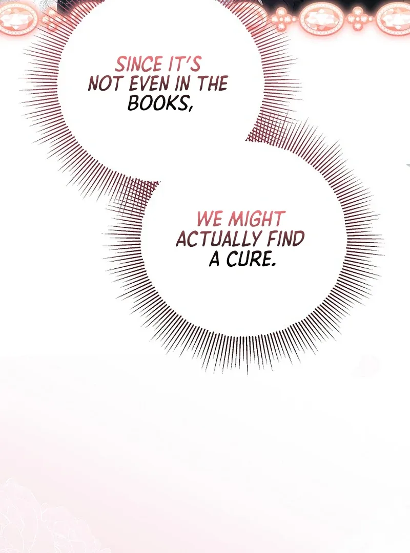 I’m Ready for Divorce! Chapter 16 page 83