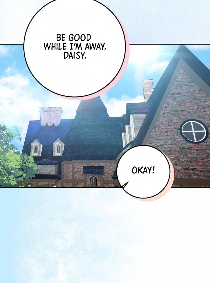 I’m Ready for Divorce! Chapter 16 page 27