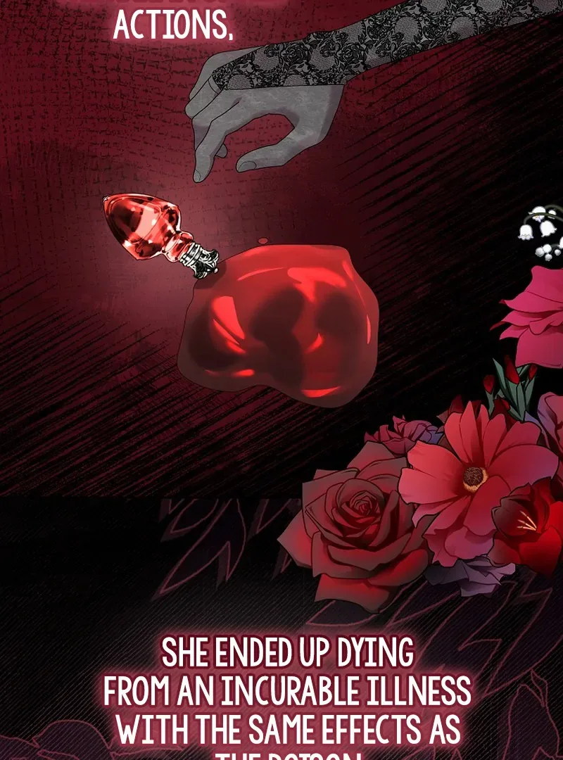 I’m Ready for Divorce! Chapter 16 page 39