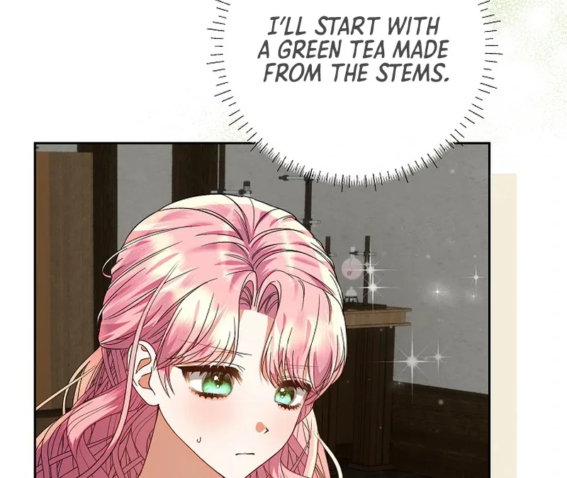 I’m Ready for Divorce! Chapter 16 page 86