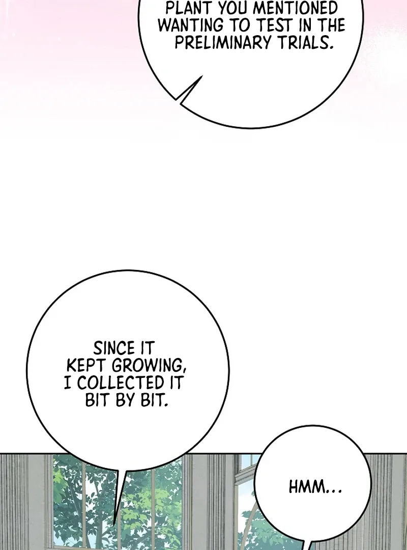 I’m Ready for Divorce! Chapter 16 page 79