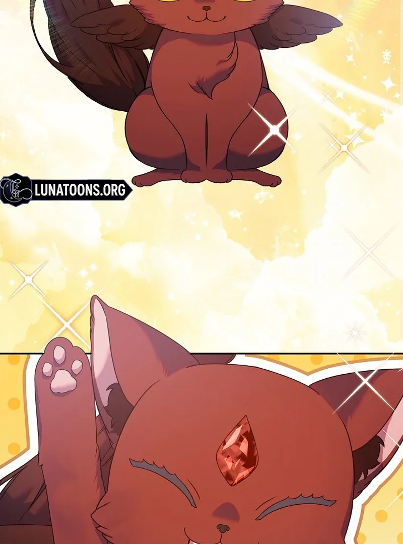 I’m Ready for Divorce! Chapter 16 page 5